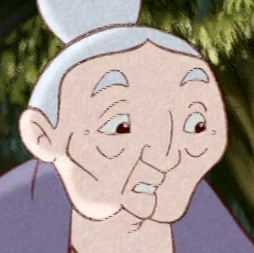 Arquivo:HC Andersen - Rainha das Fadas.png