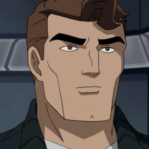Arquivo:Hal Jordan LVPV.webp