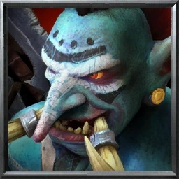 Arquivo:Headhunter.png