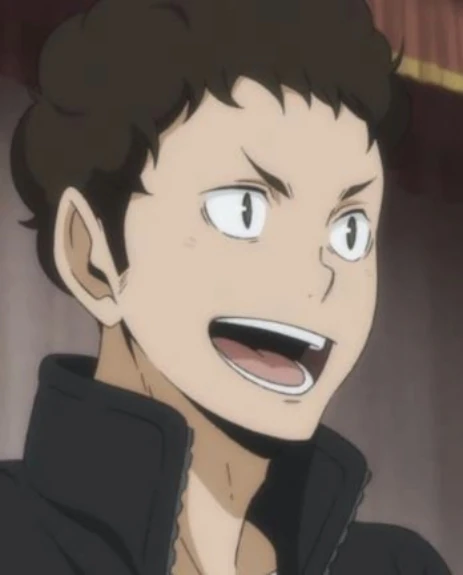 Arquivo:HidemiTashiro.jpg
