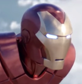 Arquivo:Homem de Ferro (MIMVR).png