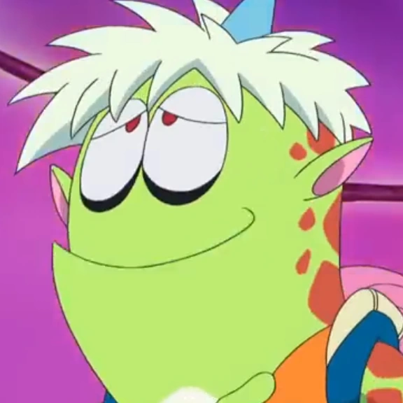 Arquivo:Hyde 2 (D-NeoHdE).png