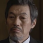 Sr. Black / Anthony Choi em IRIS II (Art Way Filmes)