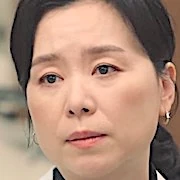 Arquivo:Jang Hye-Jin - Refletidas.jpg