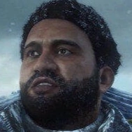 Arquivo:Jonah Maiava (RotTR).png