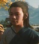 Arquivo:Jubei jovem.png