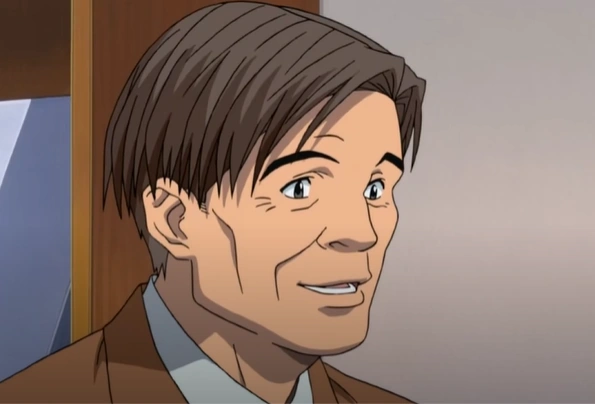 Arquivo:KakimotoHnG.png