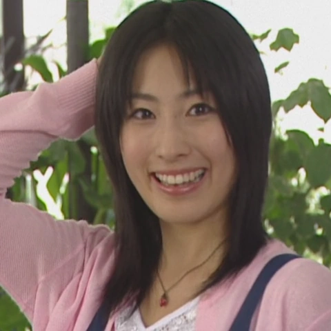 Arquivo:Kaori Nose (Ryukendo).png