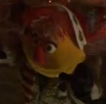 Arquivo:Kid 1 IAVMMChristmasM.png