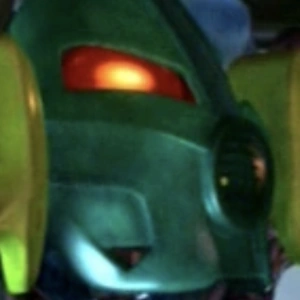 Arquivo:Kongu.png