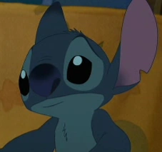 Arquivo:L&S2Stitch.png