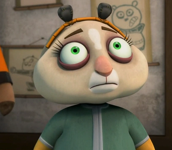 Arquivo:Lam (Kung Fu Panda - Lendas do Dragão Guerreiro).png