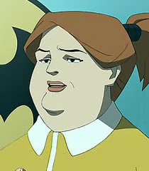 Arquivo:Lana-lang-batman-the-dark-knight-returns-part-1-4.24.png