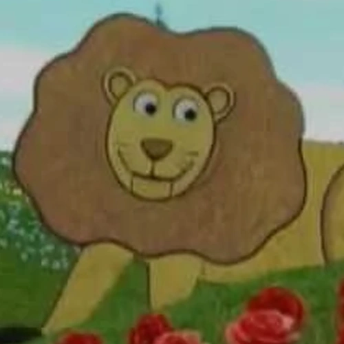 Arquivo:Leon-Teletubbies.png