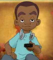 Arquivo:Lester TAOBR.png