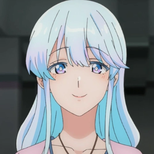 Arquivo:Lily Aoi (MCDGM).png