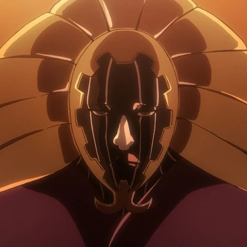 Arquivo:Mayuri Kurotsuchi (B-TYBW).webp