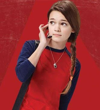 Arquivo:Melissa Bing.jpeg