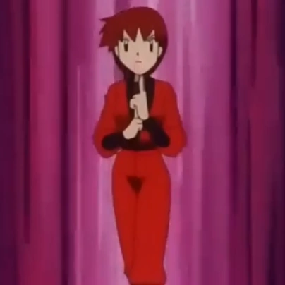 Arquivo:Mickey Johto.png