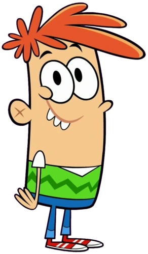 Arquivo:Mikey Monroe.png