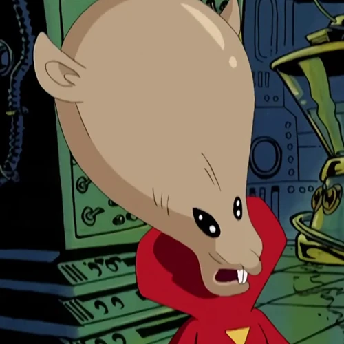 Arquivo:Ministro (Sam & Max).jpg