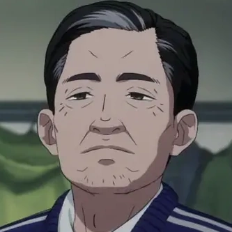 Arquivo:Muroto (E831).png