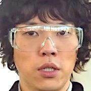 Arquivo:Na Jeok-Bong 2ª TEMP.png