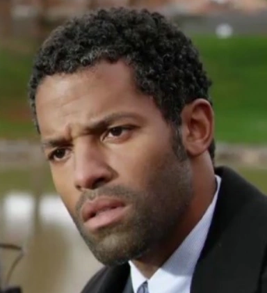 Arquivo:Noah (Greenleaf).png