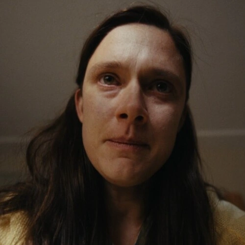 Arquivo:Nora Kline (Backrooms).png