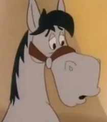 Arquivo:O Bom, o Mau e Dom Pixote - Bob.jpg