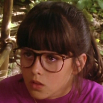 Arquivo:O Elo Perdido 91 - Annie Porter.png