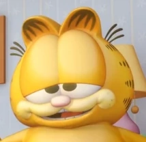 Arquivo:O Show do Garfield - Garfield.png