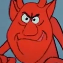 Arquivo:O mal.png