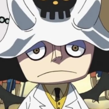 Arquivo:One Piece Saldeath.png