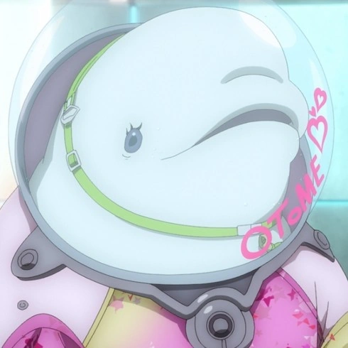 Arquivo:Otome (Gnosia).png