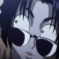 Arquivo:Owl (HxH2011).png