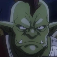 Arquivo:Paipo Overlord.jpg