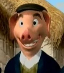 Arquivo:Patrick-winks-jakers-the-adventures-of-piggley-winks-1.51.jpg