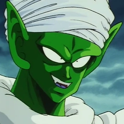 Arquivo:PiccoloDragonBallTM.png