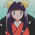 Arquivo:Pkmn Jeanette Fisher.png