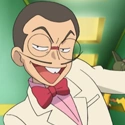 Arquivo:Pkmn León.png
