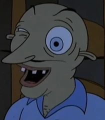 Arquivo:Professor-spinoza-the-wild-thornberrys-94.3.jpg