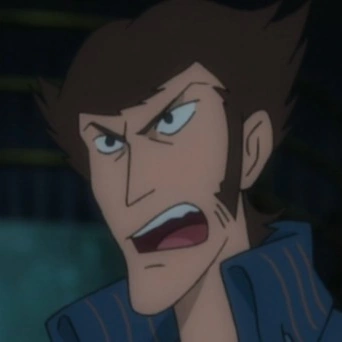 Arquivo:Rat (LIII-P5).png