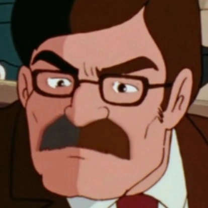 Arquivo:Representante Reino Unido.png