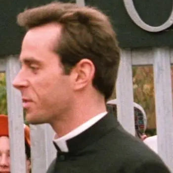 Arquivo:SMIV-Sacerdote.png