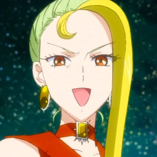Arquivo:Sailor Chi (PGSMC-OF).png