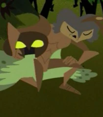 Arquivo:Samurai Jack - Capitão do Rei.jpg