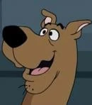 Arquivo:Scooby-Doo - O Que Há de Novo.jpg