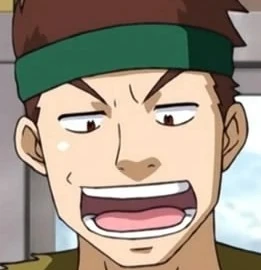 Arquivo:Seguidor do Zongeh A (Toriko).jpg