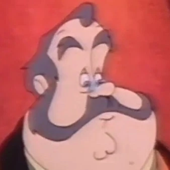 Arquivo:Senhor Brownlow.jpg
